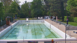 Bazén