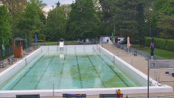 Bazén