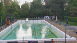 Bazén