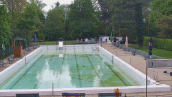 Bazén