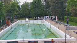 Bazén