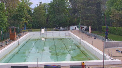 Bazén