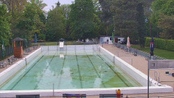 Bazén