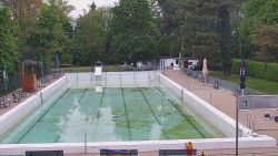 Bazén