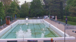 Bazén
