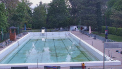 Bazén