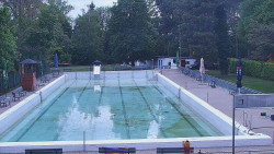 Bazén