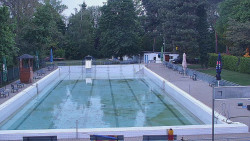 Bazén
