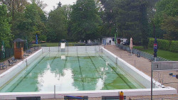 Bazén