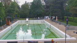 Bazén