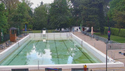 Bazén