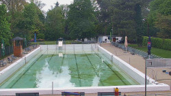 Bazén