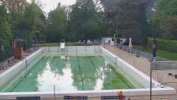 Bazén