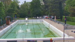Bazén