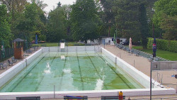 Bazén