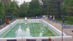Bazén