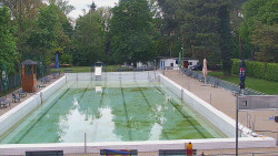 Bazén