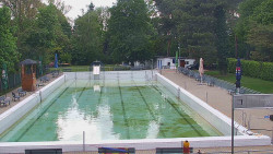 Bazén