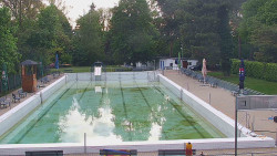 Bazén