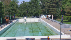 Bazén