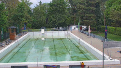 Bazén