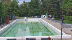 Bazén