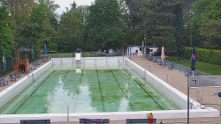Bazén