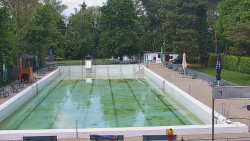 Bazén
