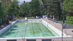 Bazén