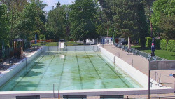 Bazén