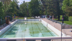 Bazén