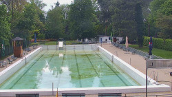 Bazén