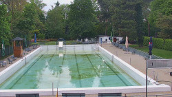 Bazén