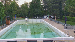 Bazén