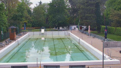 Bazén