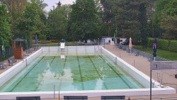 Bazén