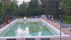 Bazén
