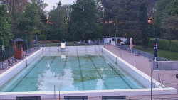 Bazén