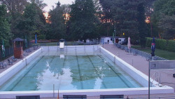 Bazén
