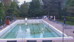 Bazén
