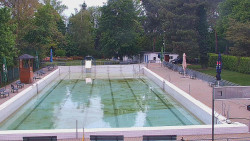 Bazén