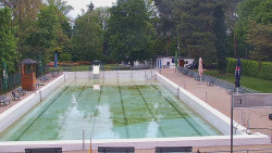 Bazén