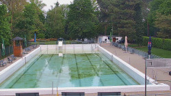Bazén