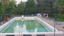 Bazén