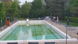 Bazén