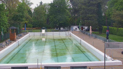 Bazén