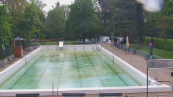 Bazén