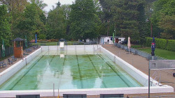 Bazén