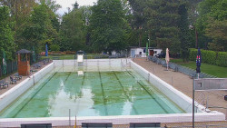 Bazén