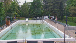 Bazén